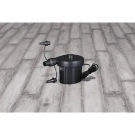 BESTWAY Elektropumpe (050 Schwarz