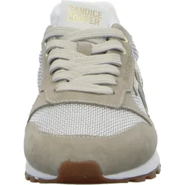 Candice Cooper Plume Damen Beige 37