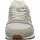 Candice Cooper Plume Damen Beige 37