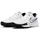 Nike Air Zoom G.T. Cut Academy Basketballschuhe 100 white/black/summit white/anthracite 42