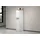kochstation Apothekerschrank KS-Sole 30 x 60 x 165 cm Weiß