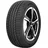 235/50 R17 96V
