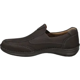 Josef Seibel Anvers 67 | 39