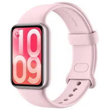 Xiaomi Smart Band 10 Pro Lavender Pink