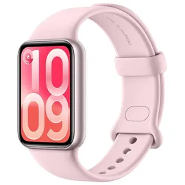 Xiaomi Smart Band 10 Pro Lavender Pink