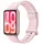 Xiaomi Smart Band 10 Pro Lavender Pink