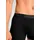 Puma MEN EVERYDAY BASIC BOXERS 2P - L
