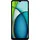 Xiaomi Redmi A3X 3 GB RAM 64 GB Midnight Black