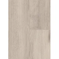 Classen Unlimited Megaloc Aquaprotect XL 128,5 x 28 cm skyline marana