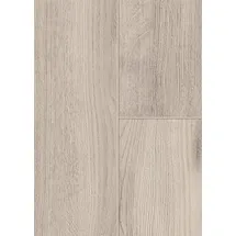 Classen Unlimited Megaloc Aquaprotect XL 128,5 x 28 cm skyline marana