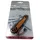 Victorinox Hunter XT Orange/Schwarz