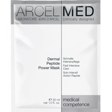 JEAN D'ARCEL arcelmed Dermal Peptide Power Mask 5x30 ml