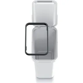 KEDEN SYSTEMA 12 l Grau