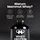 Mammut Whey Protein Vanille Pulver 3000 g