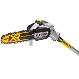 DeWalt DCMPS567P1 inkl. 1 x 5 Ah / 20 cm