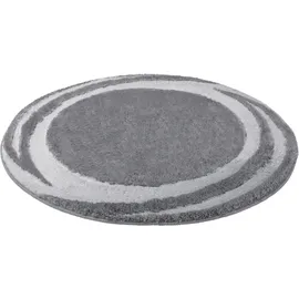 KLEINE WOLKE Mystic Ø 100 cm anthrazit