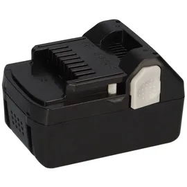 XCell Werkzeug-Akku Hitachi, ersetzt BSL1830 112 x 75 x 70 mm, 18 V, 143333