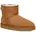 UGG UGG Chestnut 43 EU