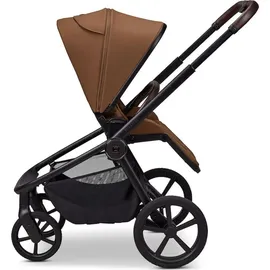 moon gmbh / buggy Resea Fold Set Cognac