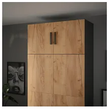 Vicco Aufsatzmodul 80 x 40 x 37 cm