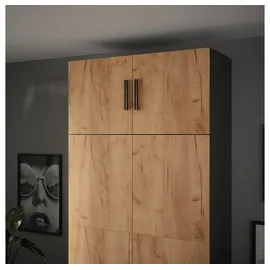 Vicco Aufsatzmodul 80 x 40 x 37 cm