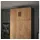 Vicco Aufsatzmodul 80 x 40 x 37 cm