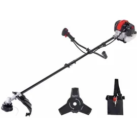 SCHEPPACH PBC520