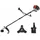 SCHEPPACH PBC520