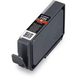 Canon PFI-5100R rot