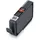 Canon PFI-5100R rot