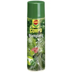 COMPO Blattglanz 300 ml