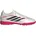 TF Zero Metallic/Core Black/Lucid Red 31 5