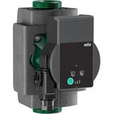 WILO Atmos PICO plus 25/1-6, 230 V, 50/60 Hz, G 1 1/2