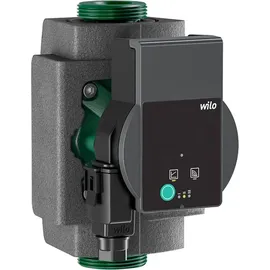 WILO Atmos PICO plus 25/1-6, 230 V, 50/60 Hz, G 1 1/2
