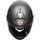 AGV Tourmodular luna grey matt