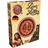Z-Man Games Love Letter Kennerspiel