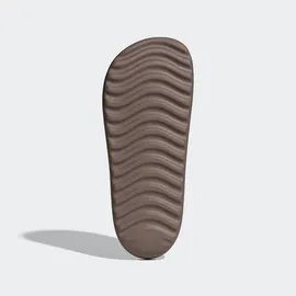 adidas Lumia Adilette Trace Brown / Trace Brown / Trace Brown 43 1/3
