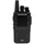 DynaScan L88 mit 1600 mAh Akku