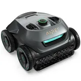 Aiper Seagull Pro Lite Robot Politur Schwimmbad bis zu 150m2