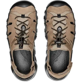 Keen Hyperport Fisherman Herren Brindle/Oak Buff 44