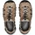 Keen Hyperport Fisherman Herren Brindle/Oak Buff 44