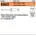R 88411 Senkkopf 3 10