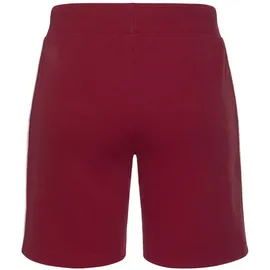 KangaROOS Bermudas rot 40/42