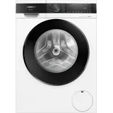 Siemens iQ500 WG56G2Z40 Waschmaschine (10 kg, 1600 U/min)