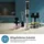 Philips HR2685/00 5000 Series Stabmixer