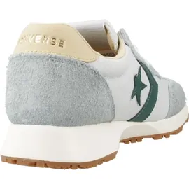 Converse OMEGA TRAINER Damen Blau/Grau 39