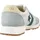 Converse OMEGA TRAINER Damen Blau/Grau 39