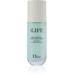 Dior Hydra Life Deep Hydration Sorbet Water Essence 40 ml