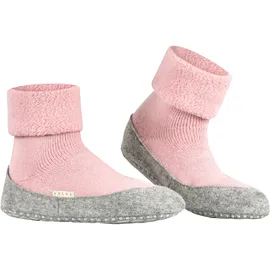 Falke Cosyshoe Rot 41