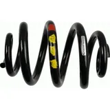 Sachs Fahrwerksfeder